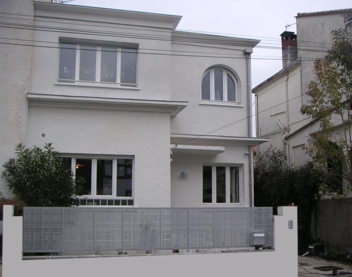 pict0050.jpg