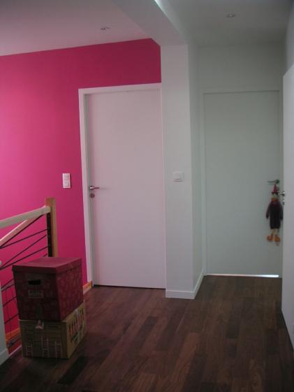 pict0498.jpg