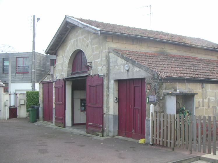 pict0139.jpg