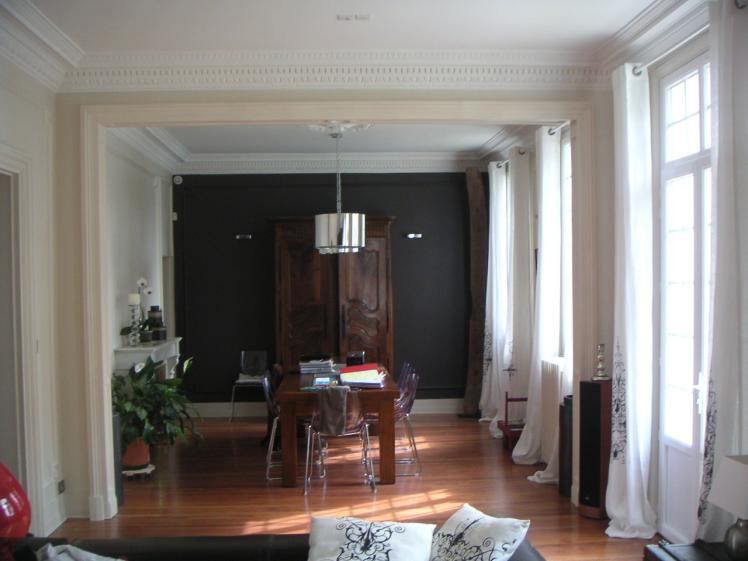 pict0489.jpg
