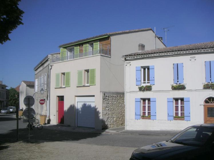 r27.jpg