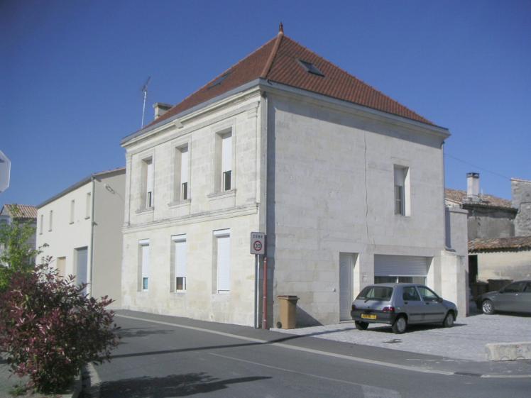 r28.jpg