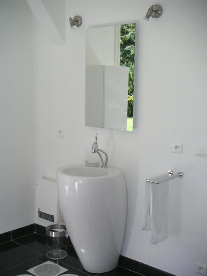 pict0019.jpg