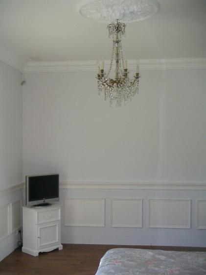 pict0023.jpg