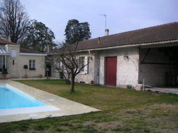pict0194.jpg