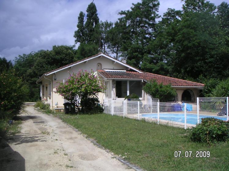 pict0330.jpg