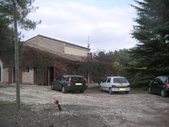 pict0094b.jpg