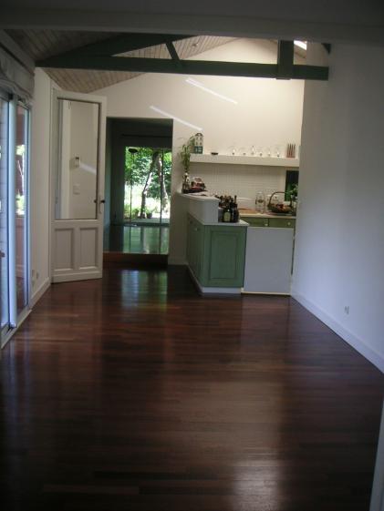 pict0013.jpg