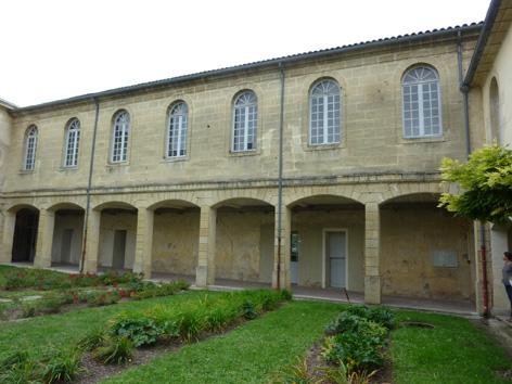 p1120259b.jpg