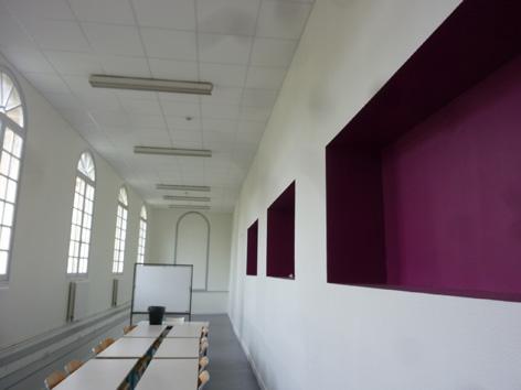 p1120271b.jpg