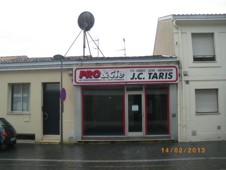 imgp6589b.jpg