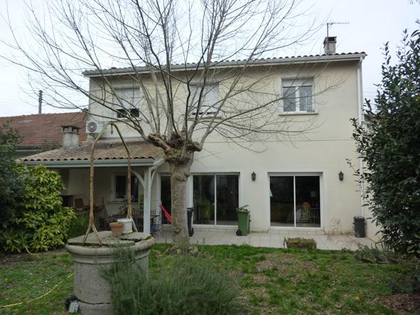 facade_arriere.jpg