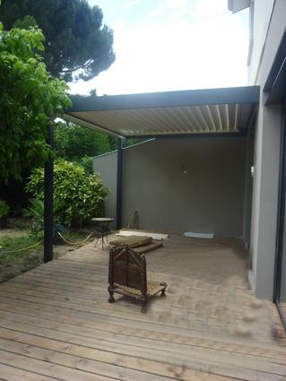 pergola.jpg