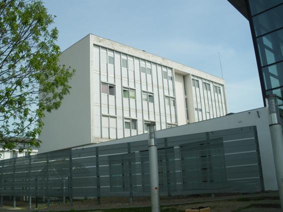 imgp3582b.jpg