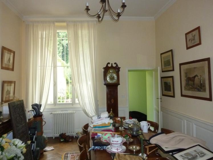 p1000829b.jpg