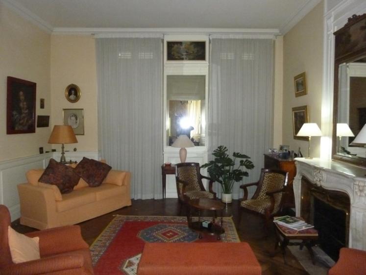 p1000832b.jpg