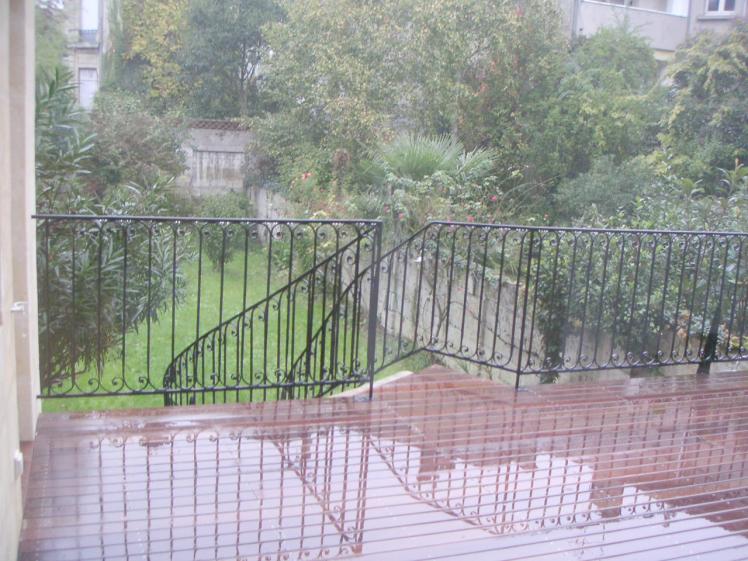 pict0020.jpg