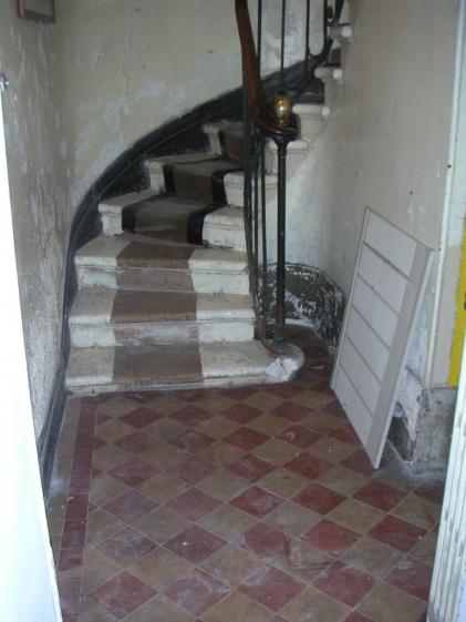 pict0162.jpg