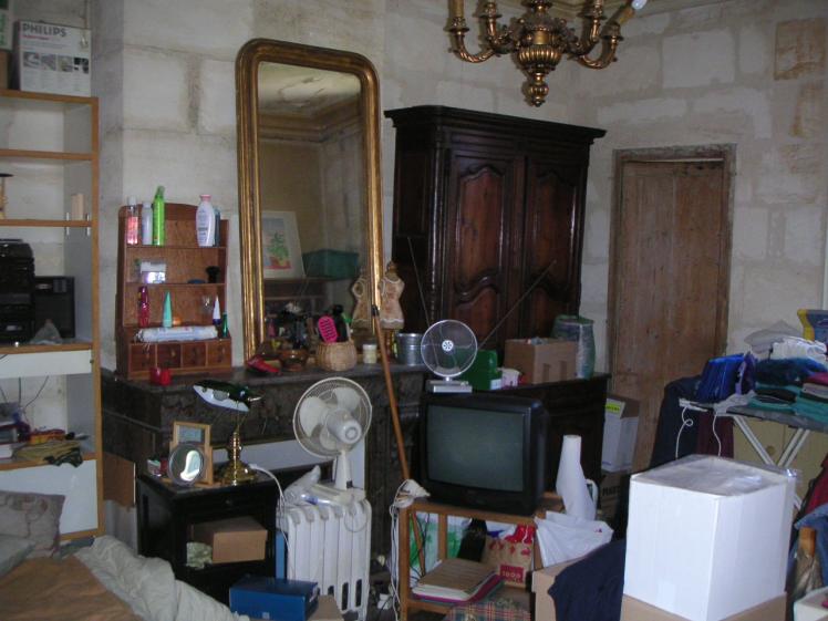 pict0192.jpg