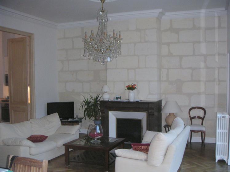 pict0193.jpg