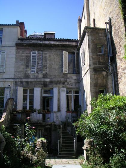 pict0224.jpg