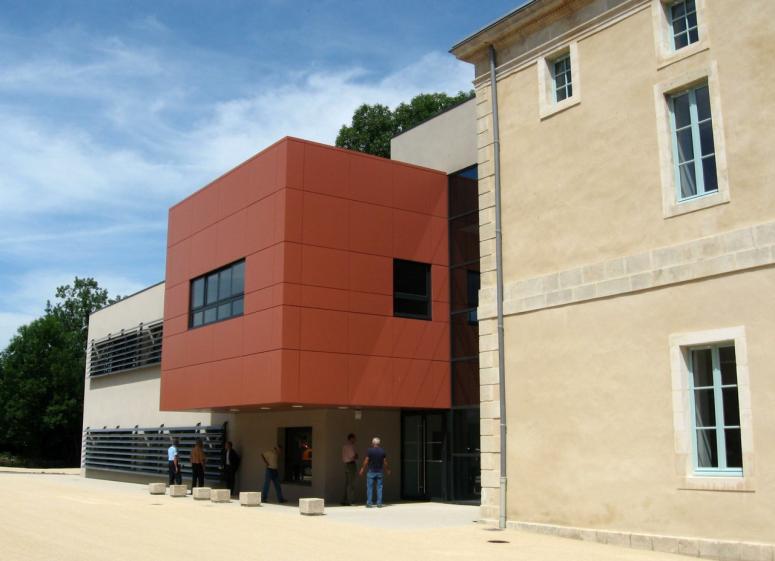 Livraison