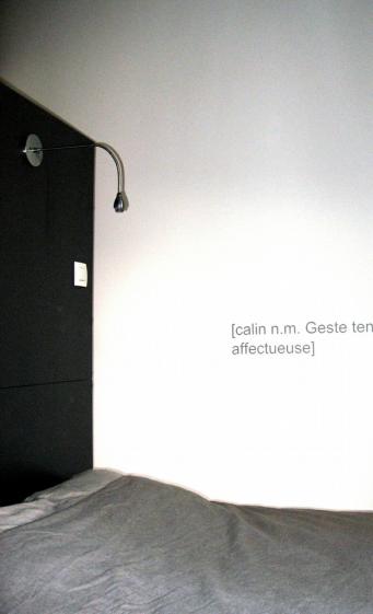 chambre.jpg