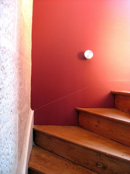 escalier.jpg