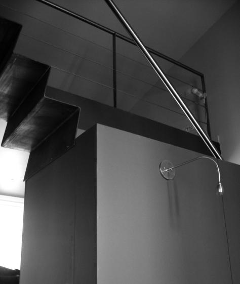 escalier_mezzanine.jpg