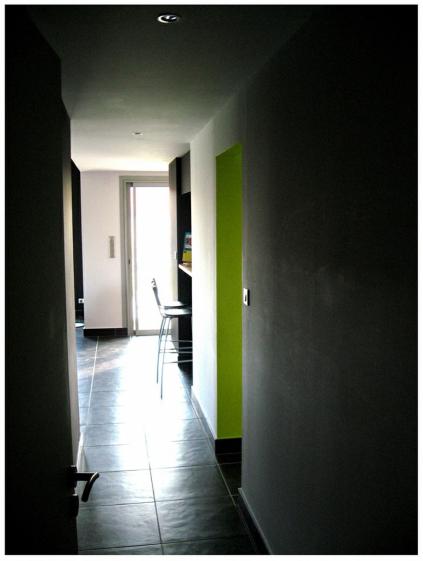 photo3.jpg