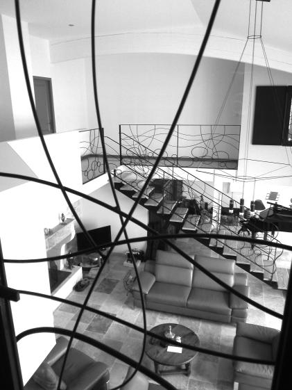 salon4.jpg