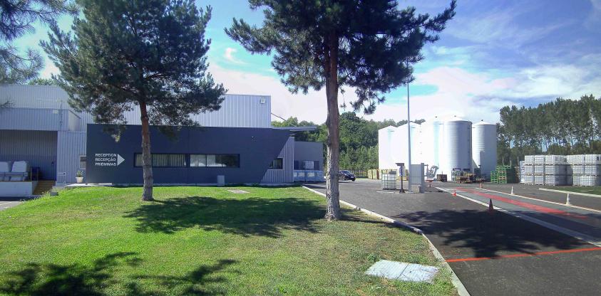 alvea_photo_2.jpg