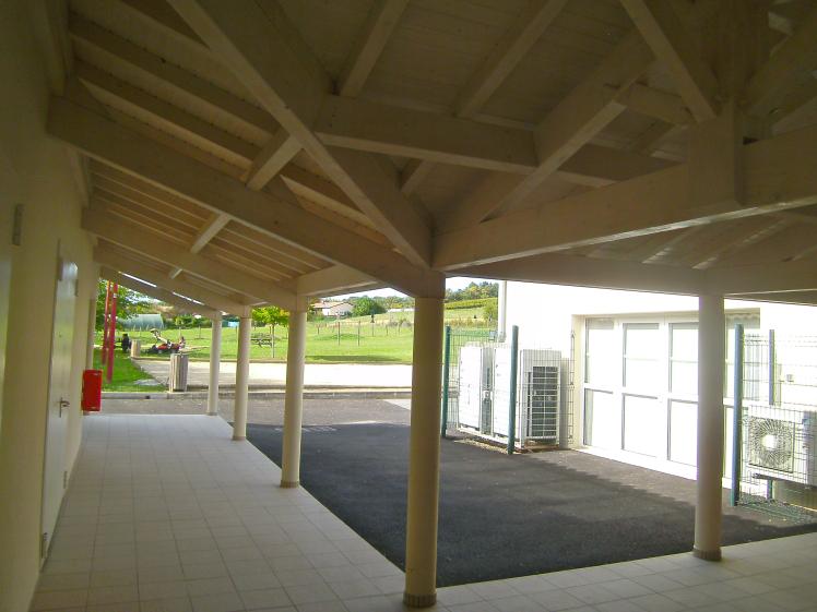 pict0235.jpg