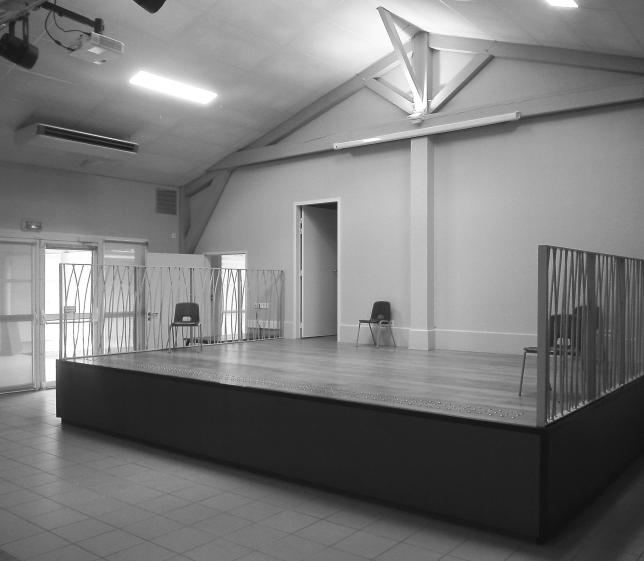 st_martin_3.jpg