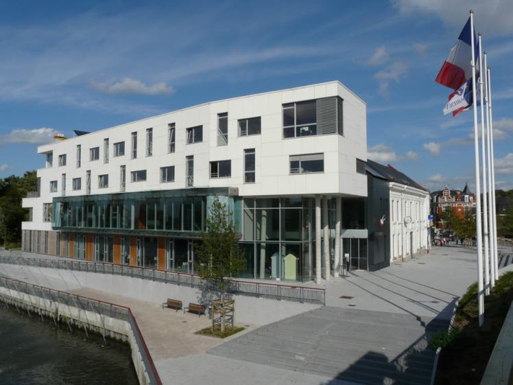 haubourdin_vue_generale.jpg