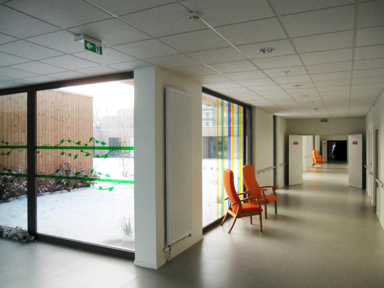 malo_interieur.jpg