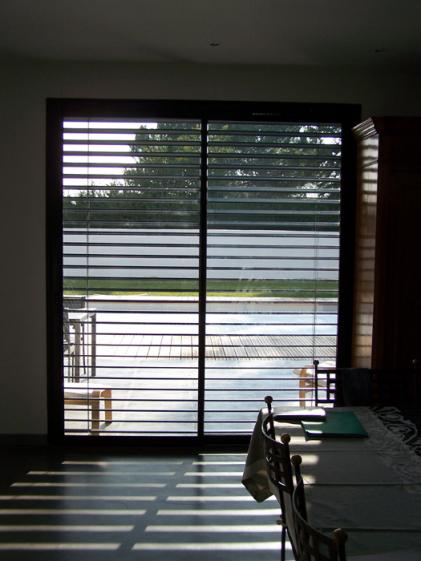 juv_brisesoleil_sejour.jpg