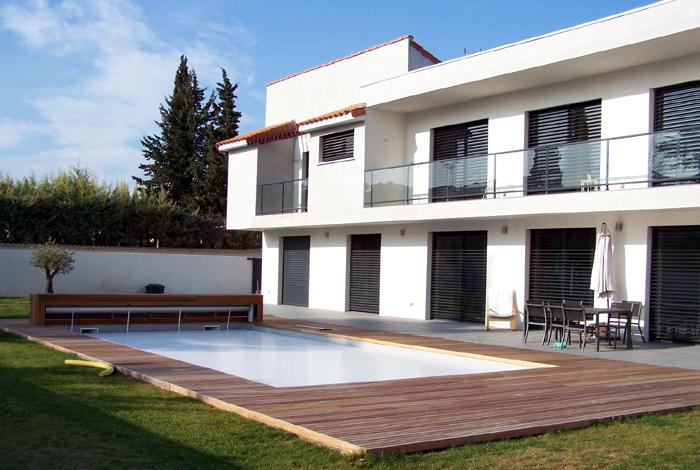 juv_facade_sud_3.jpg