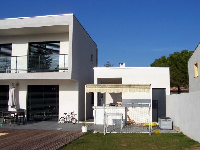 juv_facade_sud_6.jpg