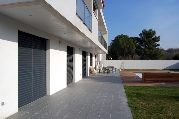 juv_terrasse_sud.jpg