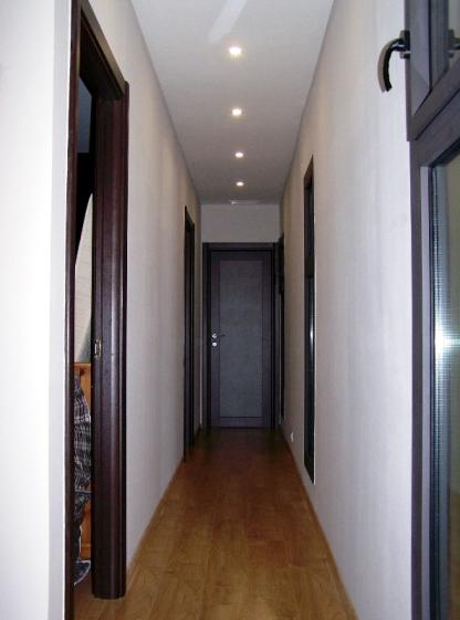 mdl_corridor_chambres_enfants.jpg
