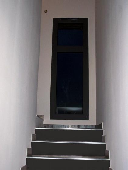 mdl_escalier.jpg