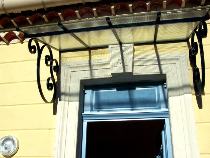 gignac_-_detail_facade_sud_est_2.jpg