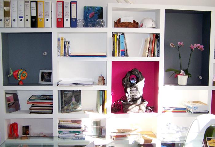 bibliotheque.jpg