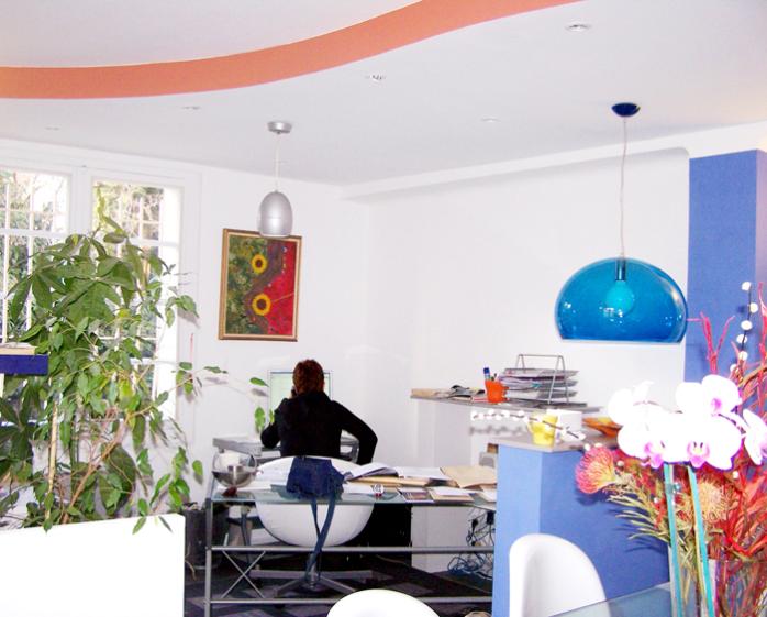 bureau_architecte.jpg
