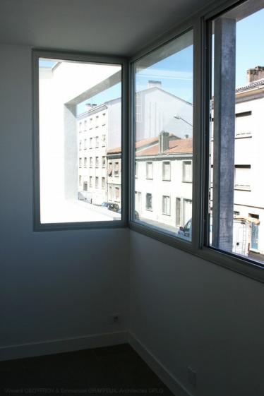 vincent_geoffroy-pic-06.jpg