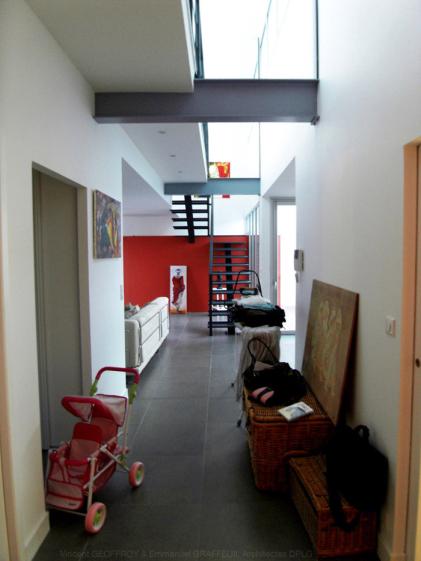 vincent_geoffroy-pic-14.jpg