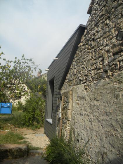 dscn6533.jpg
