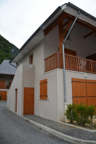 Pignon