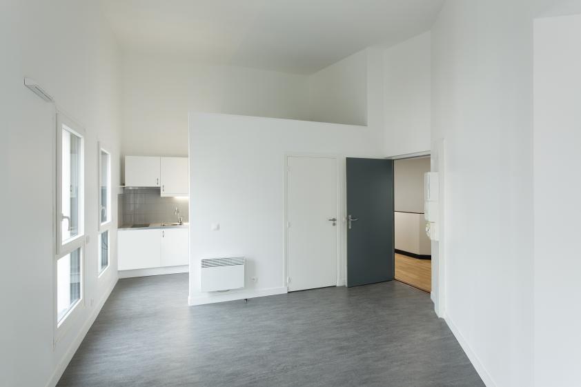 gambetta_095.jpg
